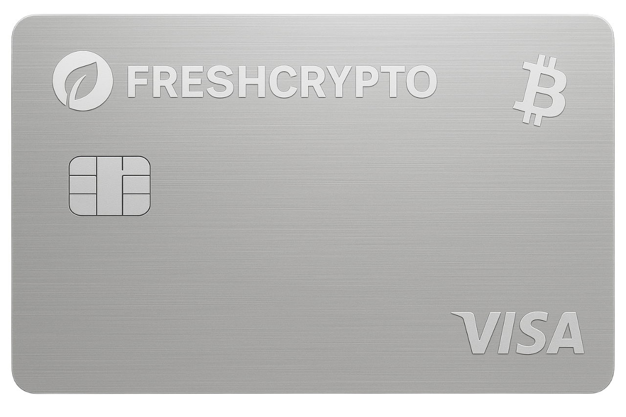 Carte Platinum