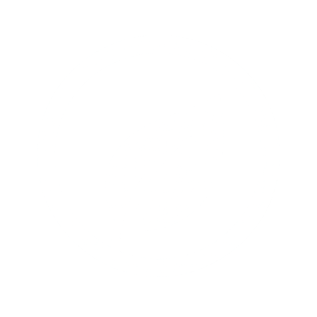 FreshCrypto logo